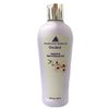 Orchid Hydrating Bath & Shower Gel 6.6 Oz