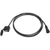 Adapter Cable, GPSMAP 8400/8600, USB OTG