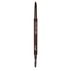 Dark Brown Brow Pencil