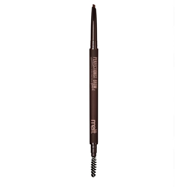 Dark Brown Brow Pencil