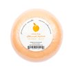 Provence Sante Apricot 7 oz Bar Soap