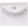 Ardell Fashion Lashes Pair - 112 Lower Lashes Black