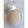 Beach Nut | Bath Bomb 4oz