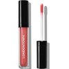 LONDONTOWN Dainty, Sun Kissed Coral, Plush Shine Lip Gloss Tube, Deep Hydrating High Shine Sheer Tint Non-Sticky Conditioning Balm