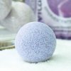 Vitabath Bath Fizzies, Lavender Chamomile, 10 Ounce
