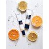 Novexpert The Peeling Night Cream - Visibly Brighter Skin - Smooth And Radiant Complexion - Deeply Exfoliates And Nourishes - Hypoallergenic - Vegan - Normal, Combination And Oily Skin Types - 1.3 Oz