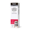 Generic Value Products Clear Complexion Charcoal Mud Mask Compare to Clearing Treatment