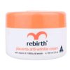 Set of 2 Rebirth Placenta Anti Wrinkle Cream Day Cream 100 Ml. + Rebirth Emu Anti-Winkle with AHA Night Cream 100 Ml. by Rebirth INC