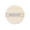 EcoTools Dry Body Brush, for Post Shower & Bath Skincare Routine, Removes Dirt & Promotes Blood Circulation, Helps Reduce Appearance of Cellulite, Eco-Friendly, Vegan & Cruelty-Free, 1 Count