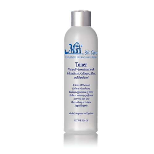 Marli Skin Care Skin Toner