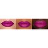 NYX Cosmetics Super Cliquey Matte Lipstick, Chain Reaction
