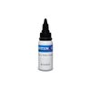Intenze Tattoo Ink – Snow White Opaque – 2oz Bottle
