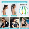 BackMedic Back Posture Corrector