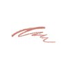 Jason Wu Beauty Stay In Line Lip Liner Pencil - Dolled Up 1.8g (.06 oz)
