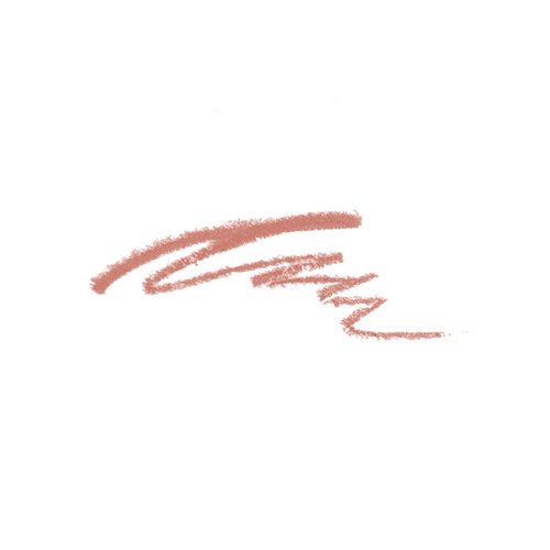 Jason Wu Beauty Stay In Line Lip Liner Pencil - Dolled Up 1.8g (.06 oz)