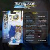 Beyblade Burst Evolution Starter Pack Horusood H2