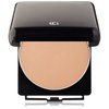 COVERGIRL Simply Powder Foundation Classic Beige(N) 530, 0.41-Ounce Compact, 1 Count