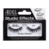 Ardell Studio Effects Strip Lashes 232