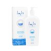Inis the Energy of the Sea Revitalizing Body Lotion - Body Lotion for Women - Body Lotion for Men - Lotions for Women - Deep Moisturizing Lotion - Antioxidant Rich Vitamin E & B5-16.9 Fluid Ounce