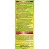Garnier Nutrisse Nourishing Hair Color Creme, 66 True Red (Pomegranate) (Packaging May Vary)