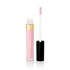 Trish McEvoy Easy Lip Gloss in shade Dolled Up, 3 ml /0.10 fl oz