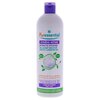 Puressentiel Intimate Hygiene Gentle Cleansing Gel for Women - 16.9 oz Gel