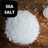 Black Canyon Cinnamon & Sugar ToastScented Sea Salt Bath Soak, 20 Oz
