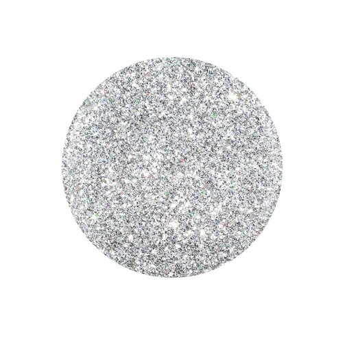 Gelish Mini Soak-Off Gel Polish, Water Field