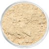 "Lauren Brooke Cosmetiques Natural Makeup Powder Foundation (13 Gram, Warm No. 10)"