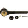 MOOG ES3367T Steering Tie Rod End for Ford F-150