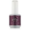 IBD Just Gel Nail Polish, Indian Sari, 0.5 Fluid Ounce
