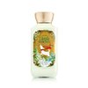 Bath & Body Works Holiday Traditions Vanilla Bean Noel Body Lotion 8 Fl. Oz