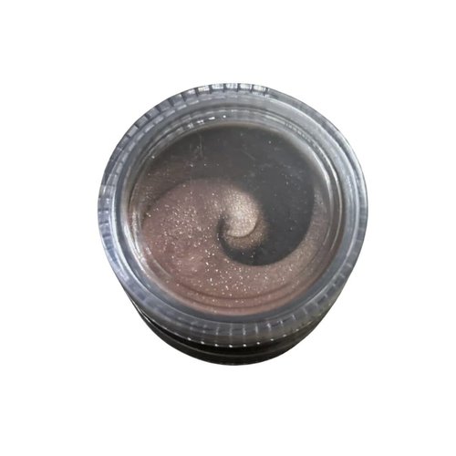 Stack-Ups Lip Swirls Rootbeer 0.18 oz ~ Nostalgic Shimmering Brown Lip Gloss
