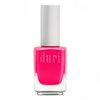 duri 155N Voodoo - Neon Hot Pink Nail Polish