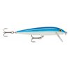 Rapala Countdown 11 Fishing lure, 4.375-Inch, Perch