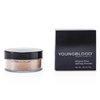 Youngblood Mineral Cosmetics Natural Loose Mineral Rice Setting Powder - Medium - 10 g / 0.35 oz