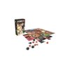 Funkoverse: Golden Girls 100 2-Pack Board Game