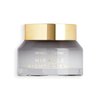 Revolution Pro, Miracle Night Cream, Overnight Face Cream, Helps to Smooth & Plump Skin with Retinol & Vitamin E, 1.69 oz