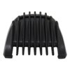 Replacement 1mm Hair Comb Compatible for Philips Norelco 30mm Blade MG3750, MG5750, MG7750, MG7770, MG7790 Models
