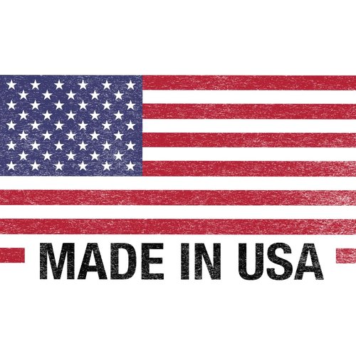 Red Devil 08465I RD Pro Construction Grade Siliconized Acrylic Sealant, 10.1 oz, Gray