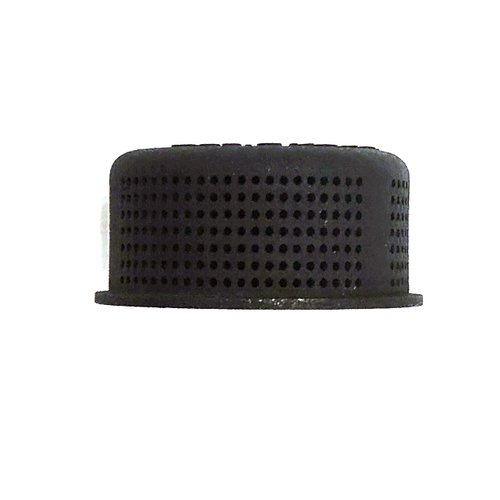 QUIETSTOVE® Silent MUTER Damper Cap for Primus MULTIFUEL Backpacking Camping Stove