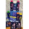SpaPure Complete Bromine Spa Care Kit