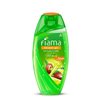 Fiama Di Wills Lemongrass And Jojoba Gentle Exfoliation Shower Gel, 250 ML