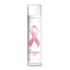 Favors Set of 18 Pink Ribbon Lip Balm Breast Cancer Awareness Tube Fundraiser ser Favors