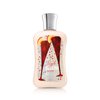 Bath & Body Works Signature Body Lotion Jingle Bellini 8oz