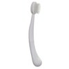 Dreambaby Toothbrush Set 3 Stage, White
