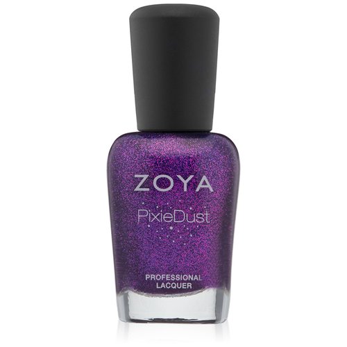ZOYA Nail Polish, Carter Pixiedust, 0.5 fl. oz.