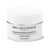 BIO JOUVANCE PARIS - Rejuvenating Day Cream 2oz / 60ml - For Mature/Sun Damaged Skin | Anti-Aging Face Moisturizer Hydrating Lotion | Daily Facial Skin Care Treatment Regimen | Made in France