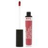 N.Y.C. New York Color Expert Last Lip Lacquer, Big City Berry, 0.15 Fluid Ounce