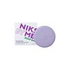 NIKSME Face and Body Cleansing Bar Soap Moisturising Formula Korean Skincare 3.24 ounce